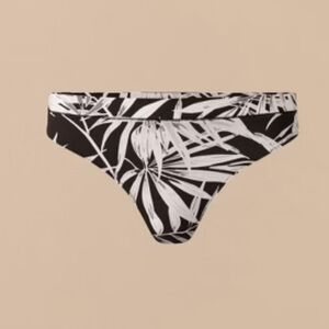 MeUndies UltraModal™ FeelFree Thong | Cool Tropics